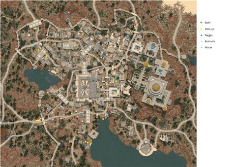 valencia city bdo|black desert valencia guide accessories.
